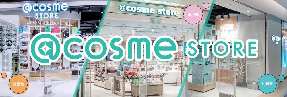 istyle Retail (Hong Kong) Co., Limited's banner