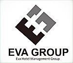 Lowongan Corporate Front Office Jakarta Timur di Hotel New Idola - Eva Group 