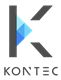 Kontec Development Limited's logo