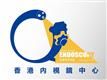 Hong Kong Endoscopy Centre's logo