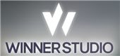 Winner Studio Co., Limited's logo