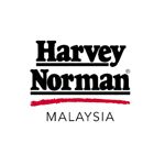 Elitetrax Marketing Sdn Bhd (Harvey Norman)