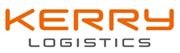 Kerry Siam Seaport Limited's logo