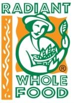 Retail Assistant Jobs In Malaysia Job Vacancies Jul 2021 Jobstreet