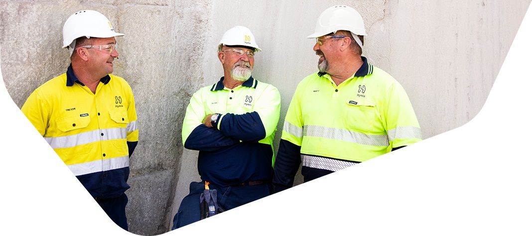 Featured banner image