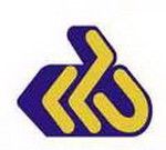 ZIRANG GROUP