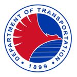 DEPARTMENT OF TRANSPORTATION JOBS visual data 6