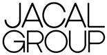 Jacal (HK) Design Limited's logo