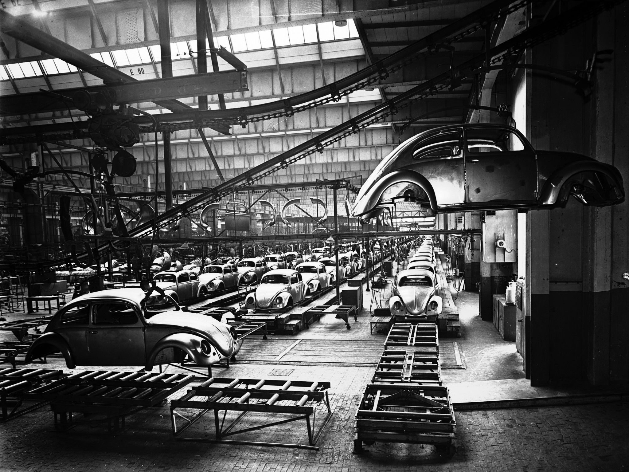 Featured banner image