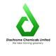 Diachrome Chemicals Limited's logo