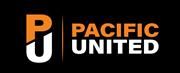 Pacific United Industries Limited's logo