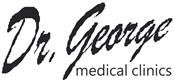 Doctor George Medical Clinics's logo