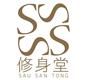 Sau San Tong Management Limited's logo