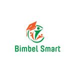 Bimbel Smart Plus