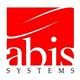 ABIS System Ltd's logo