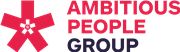 Ambitious People Group's logo