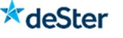 deSter Company Limited's logo