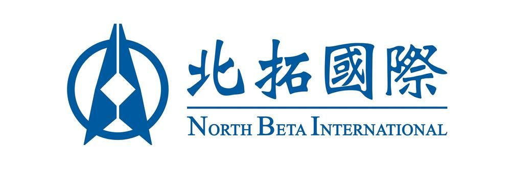 North Beta International Securities Limited's banner