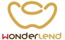 WonderLend Limited's logo