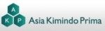 PT Asia Kimindo Prima logo