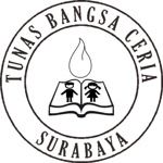 Company Logo for Yayasan Tunas Bangsa Ceria