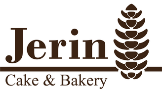Jerin Cake & Bakery 