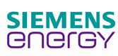 Siemens Energy Limited's logo