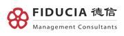Fiducia Limited's logo