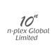 n-plex Global Ltd.'s logo