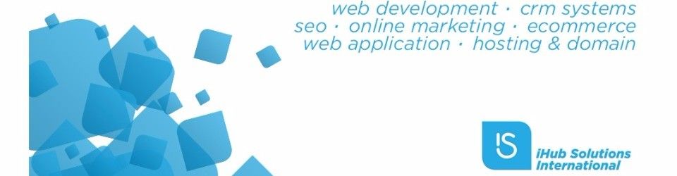Computer/Information Technology Jobs in Bali, Job