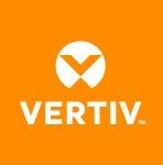 Vertiv (Malaysia) Sdn Bhd