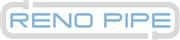 RenoPipe Construction (H.K.) Limited's logo