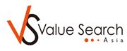 Value Search Asia Limited's logo