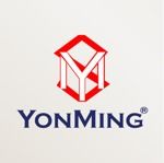 PT Yonming Indonesia 
