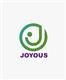 Joyous Consultant Company's logo