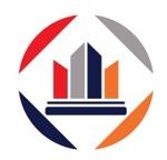 Indo Ned Consultancy Company