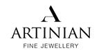Artinian Co., Ltd.'s logo