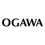 Ogawa Wellness International Pte Ltd