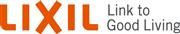 LIXIL Corporation's logo