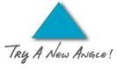 Triangle Marketing Services Company Limited's logo
