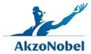 Akzo Nobel Paints (Thailand) Ltd.'s logo