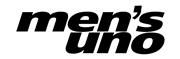 Koomen International Company Limited's logo