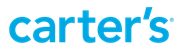 Carter’s Global Sourcing Limited's logo