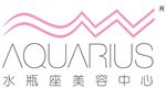 Aquarius Beauty Care & Healthy Trim Centre's logo
