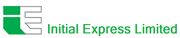 Initial Express Limited's logo