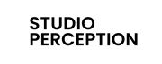 Studio Perception Co.,Ltd.'s logo