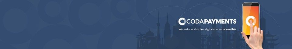 Jobs At Garena In Kuala Lumpur Job Vacancies Aug 2021 Jobstreet