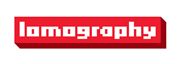 Lomography Asia Pacific Limited's logo