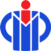 PT PUTRA MANDIRI PERKASA INDONESIA 