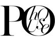 Po House Company Limited's logo